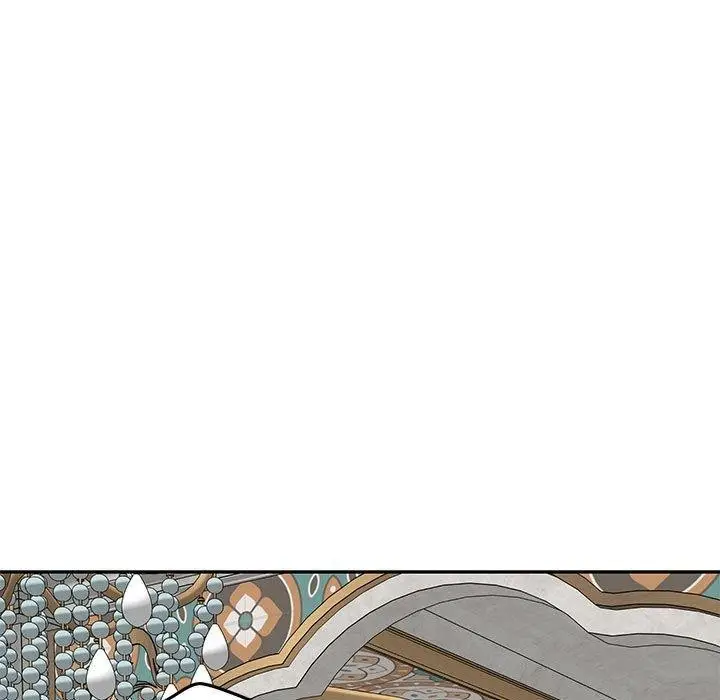 漫画《极乐之神》第39话第9张图
