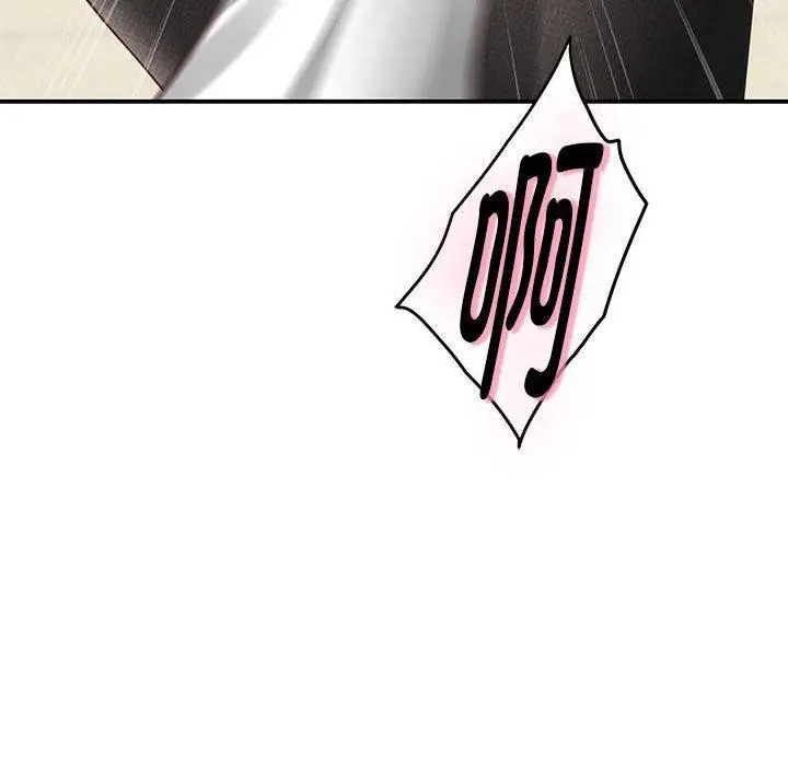 漫画《极乐之神》第39话第93张图