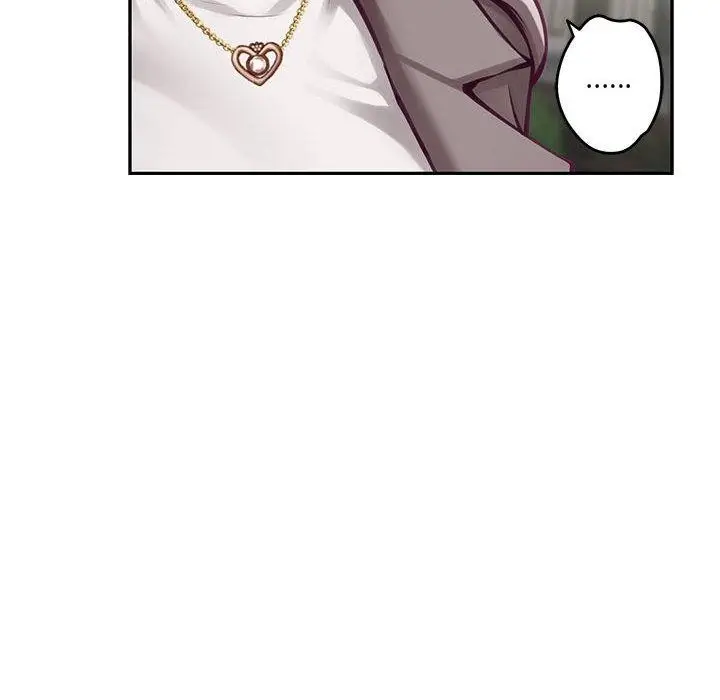 漫画《极乐之神》第40话第103张图