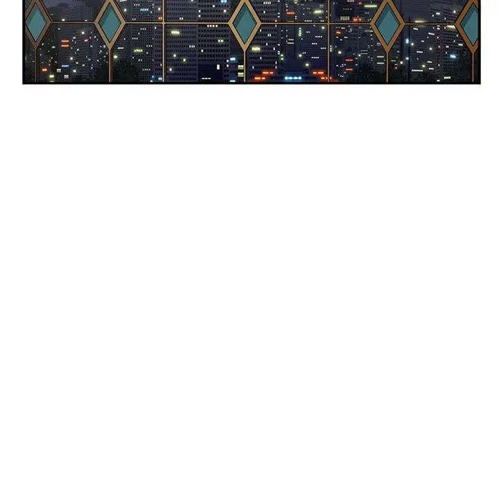 漫画《极乐之神》第40话第159张图