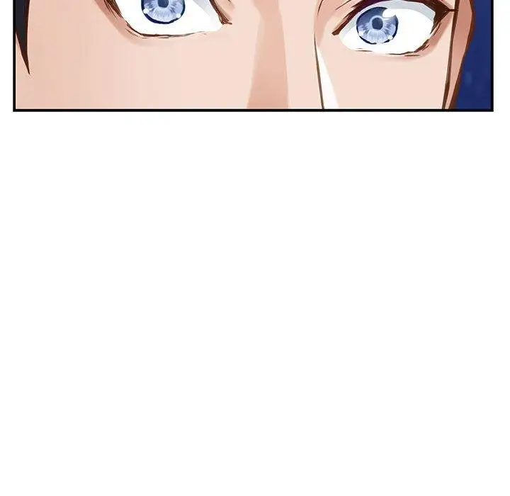 漫画《极乐之神》第40话第176张图