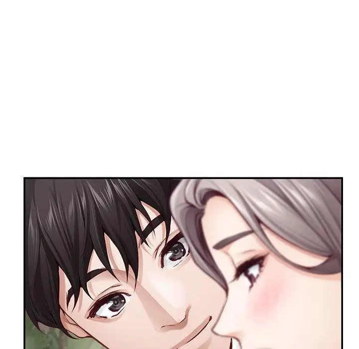 漫画《极乐之神》第40话第74张图