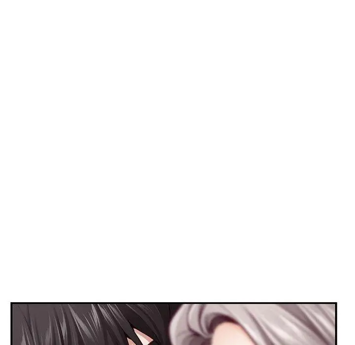 漫画《极乐之神》第40话第83张图