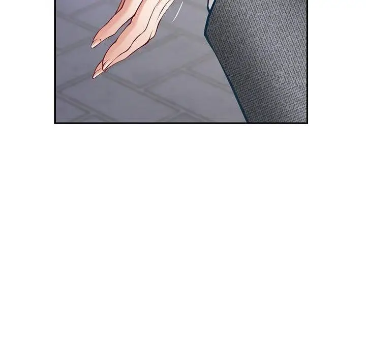 漫画《极乐之神》第40话第91张图