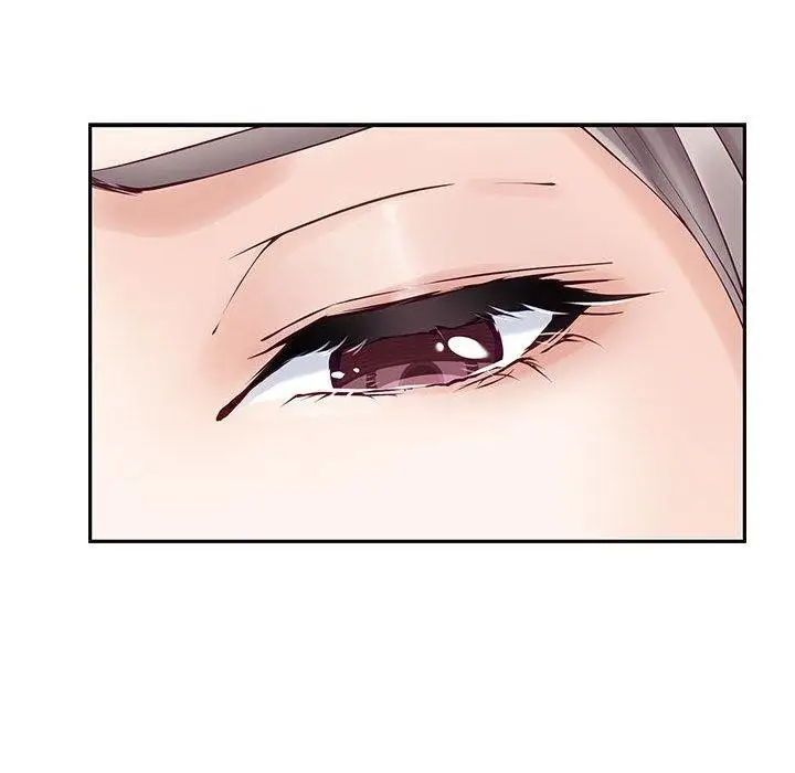 漫画《极乐之神》第41话第130张图