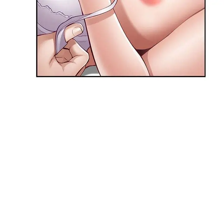 漫画《极乐之神》第41话第156张图