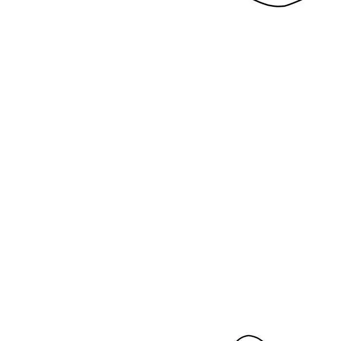 漫画《极乐之神》第41话第183张图