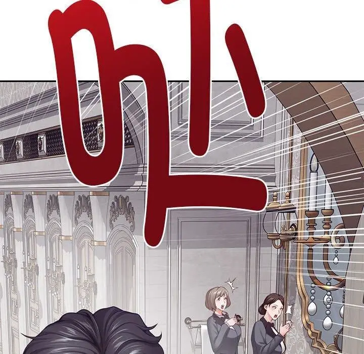 漫画《极乐之神》第41话第217张图