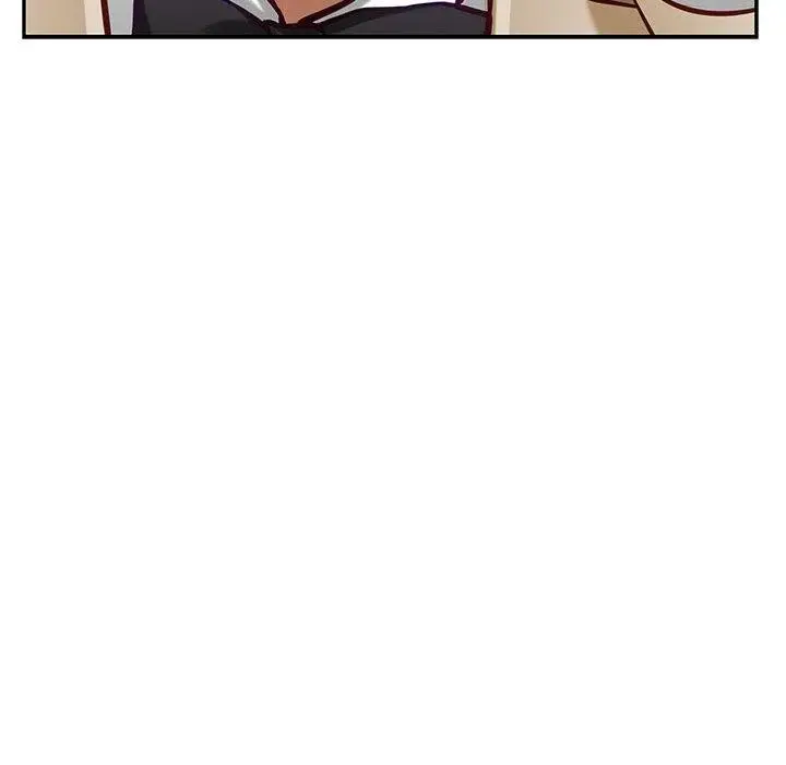 漫画《极乐之神》第41话第45张图