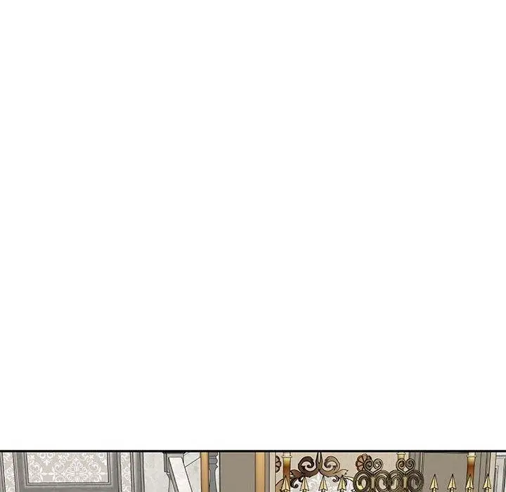 漫画《极乐之神》第41话第48张图