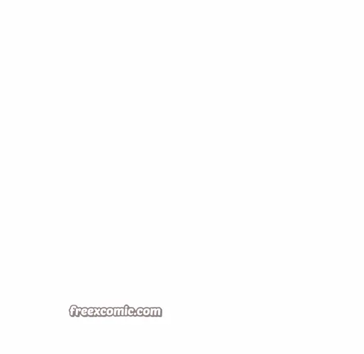 漫画《极乐之神》第41话第84张图