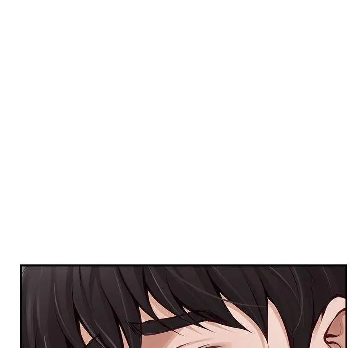 漫画《极乐之神》第42话第167张图
