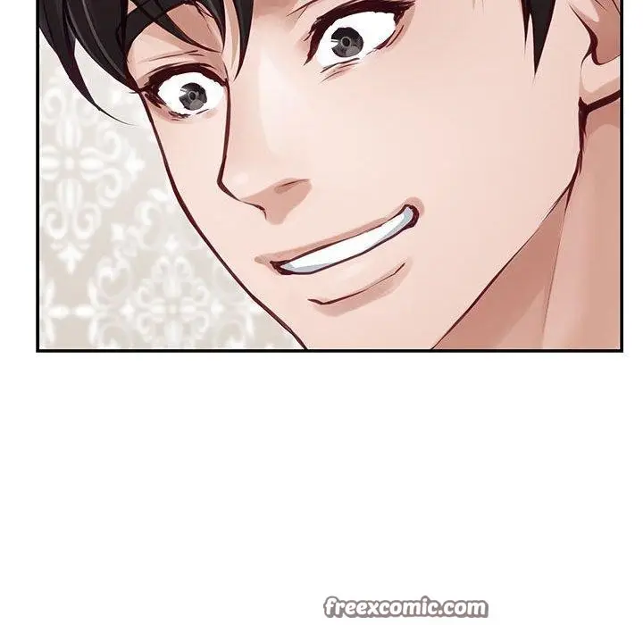 漫画《极乐之神》第42话第168张图