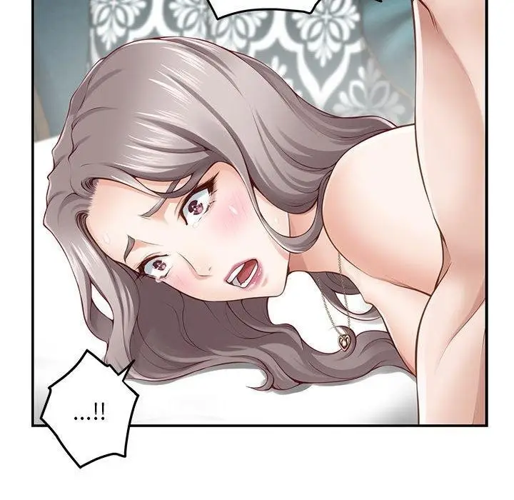 漫画《极乐之神》第42话第191张图