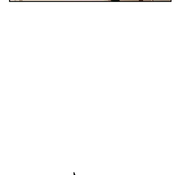 漫画《极乐之神》第42话第230张图