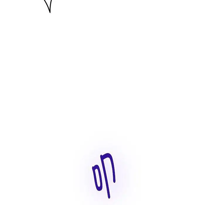 漫画《极乐之神》第43话第131张图