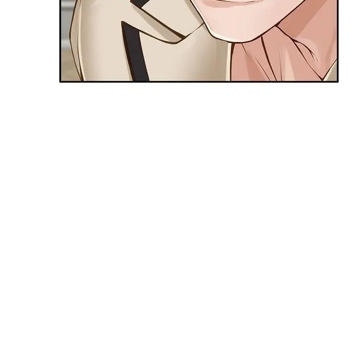 漫画《极乐之神》第43话第150张图