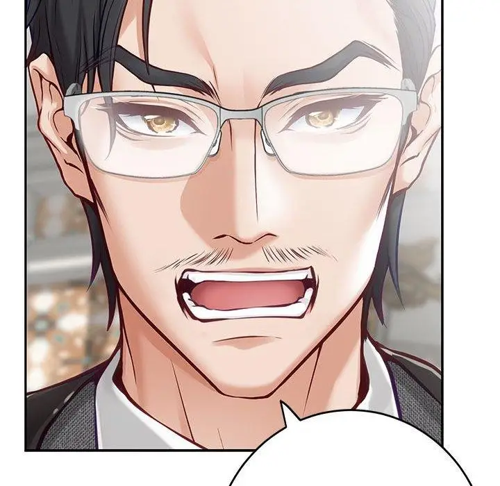 漫画《极乐之神》第43话第181张图