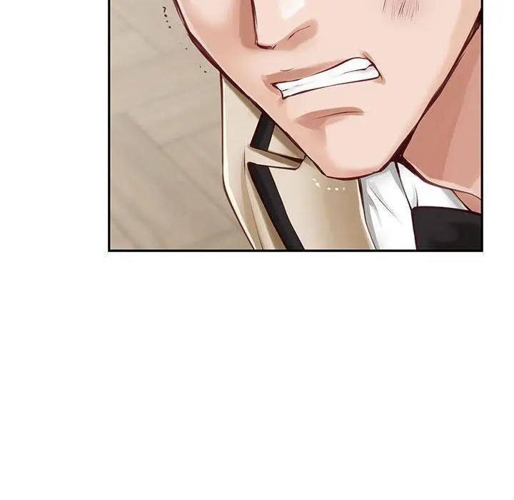 漫画《极乐之神》第43话第185张图