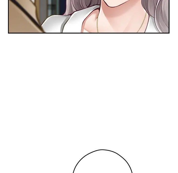 漫画《极乐之神》第43话第203张图
