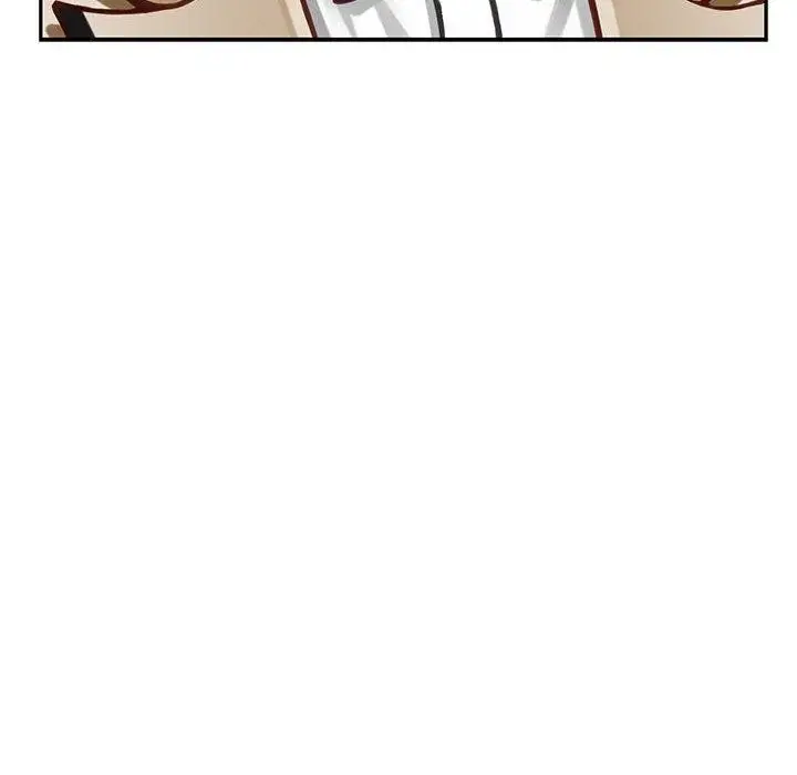 漫画《极乐之神》第43话第22张图