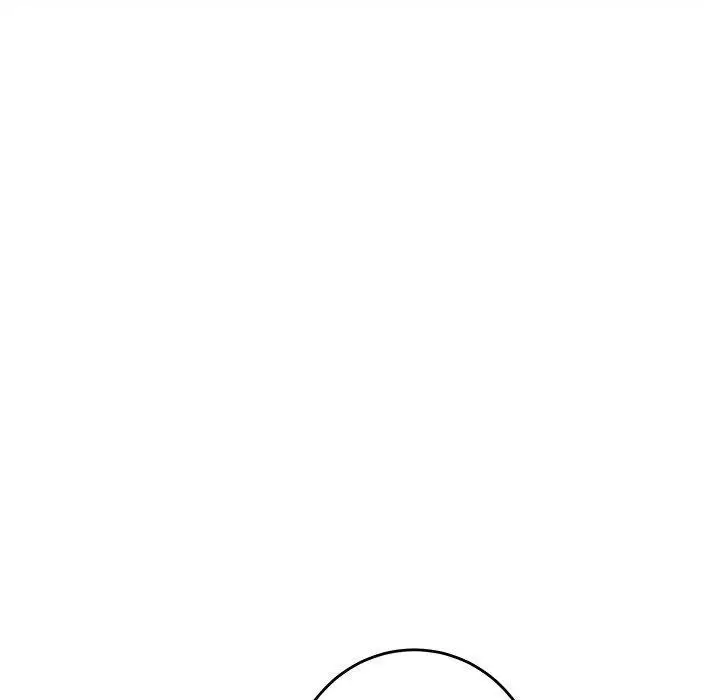漫画《极乐之神》第43话第32张图