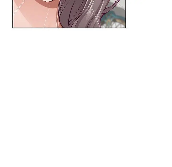漫画《极乐之神》第43话第37张图
