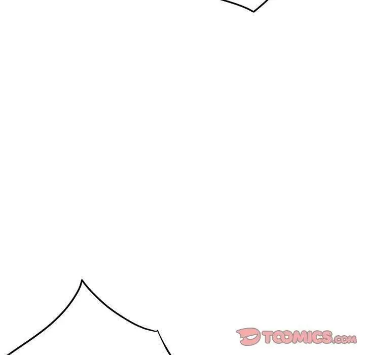 漫画《极乐之神》第43话第40张图