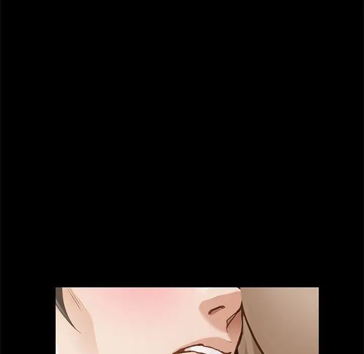 漫画《极乐之神》第44话第110张图