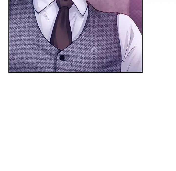 漫画《极乐之神》第44话第12张图