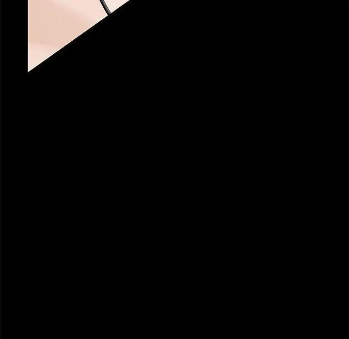 漫画《极乐之神》第44话第151张图