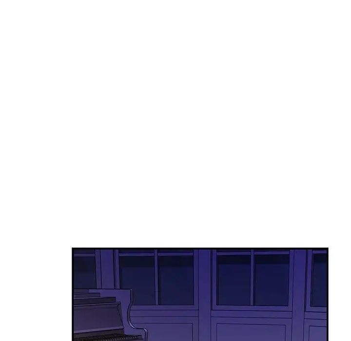 漫画《极乐之神》第44话第177张图