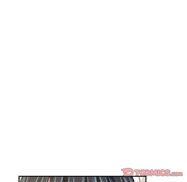 漫画《极乐之神》第44话第184张图