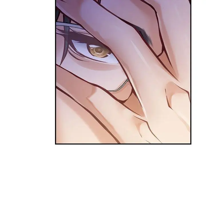 漫画《极乐之神》第44话第188张图