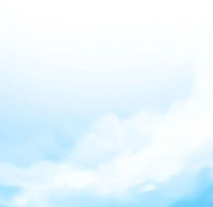 漫画《极乐之神》第44话第204张图