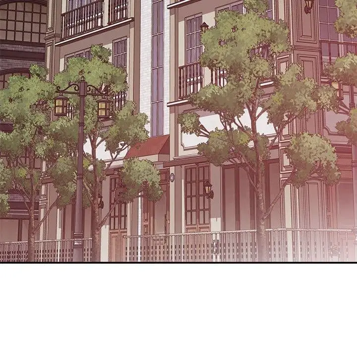 漫画《极乐之神》第44话第206张图