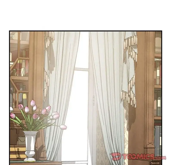 漫画《极乐之神》第44话第208张图