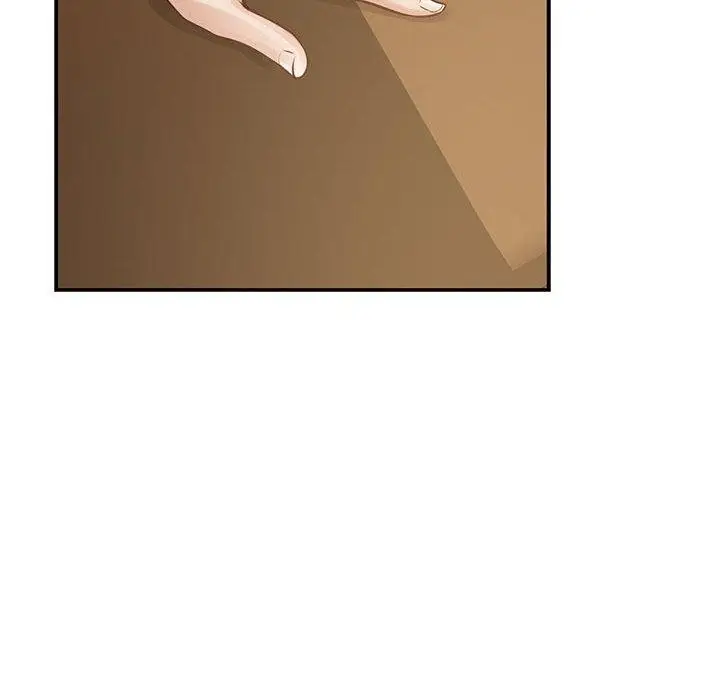 漫画《极乐之神》第44话第211张图