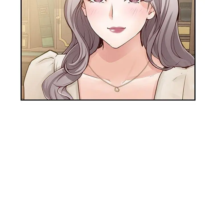 漫画《极乐之神》第44话第216张图