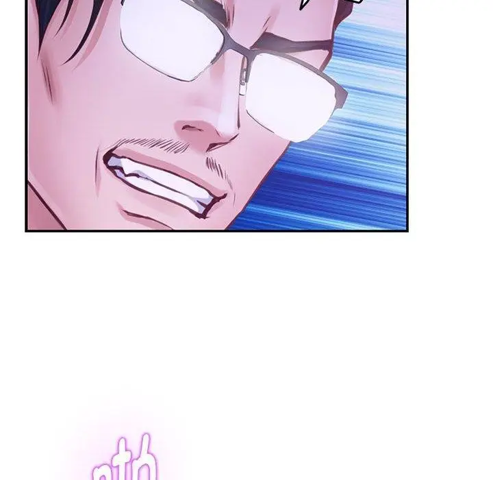 漫画《极乐之神》第44话第34张图
