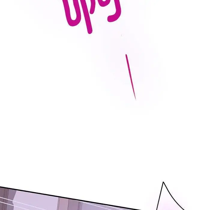 漫画《极乐之神》第44话第48张图