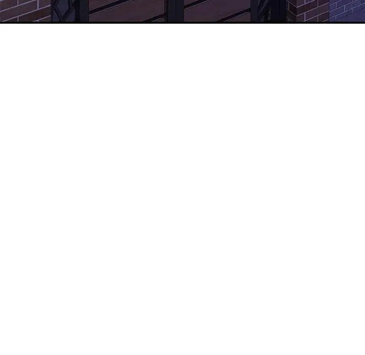 漫画《极乐之神》第44话第71张图