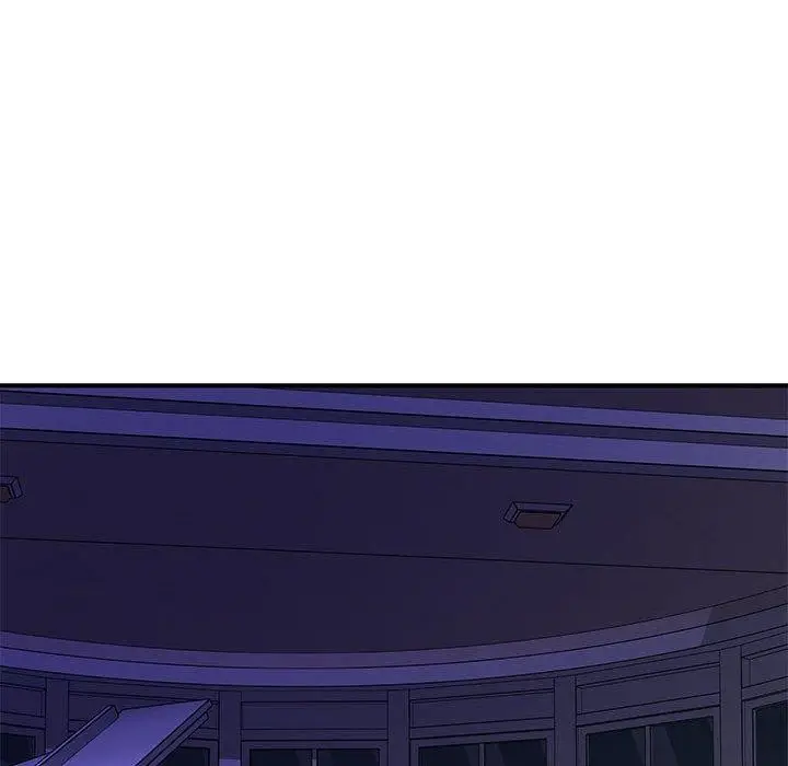 漫画《极乐之神》第44话第72张图