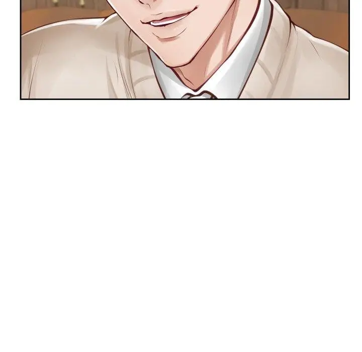 漫画《极乐之神》第45话第134张图