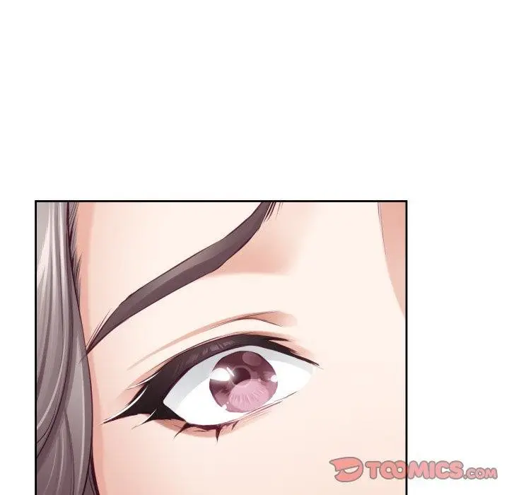 漫画《极乐之神》第45话第135张图