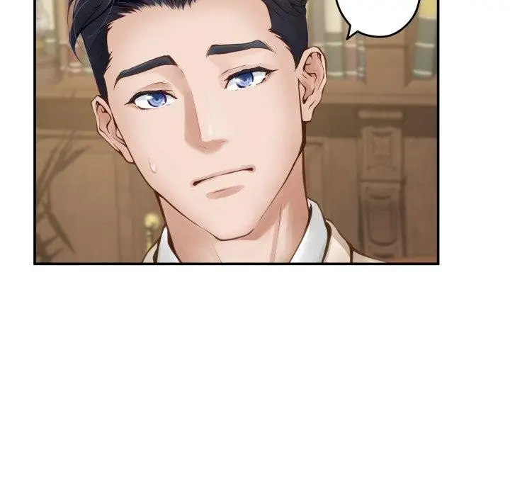 漫画《极乐之神》第45话第167张图