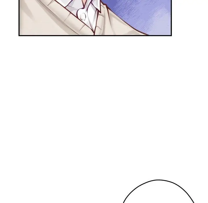 漫画《极乐之神》第45话第174张图