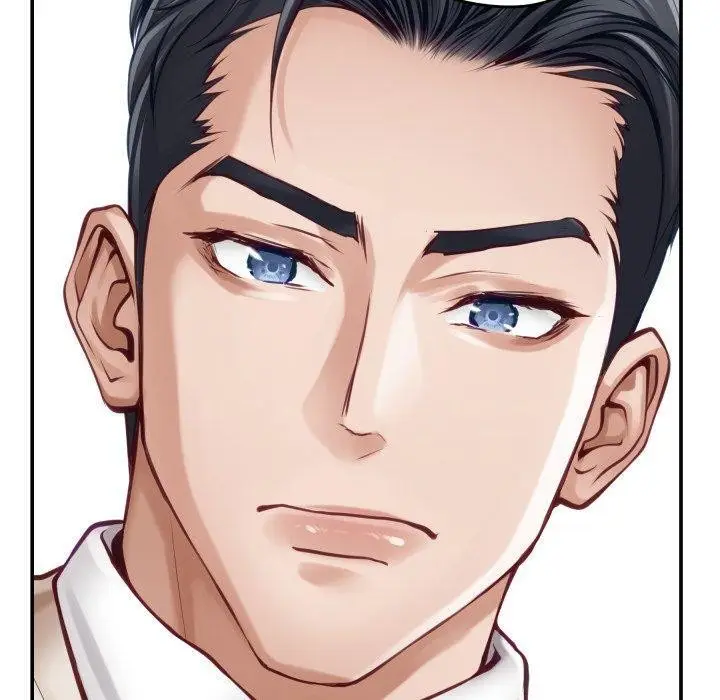 漫画《极乐之神》第45话第180张图