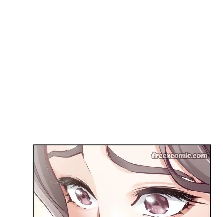 漫画《极乐之神》第45话第196张图