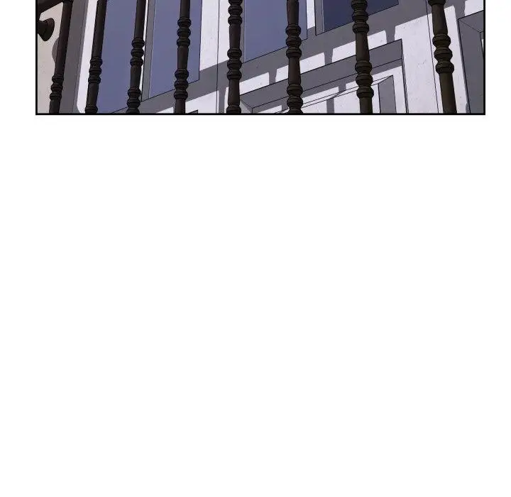 漫画《极乐之神》第45话第229张图